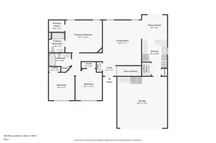 1024 Misty Landing Ct, Malta, IL 60150 - Photo 17