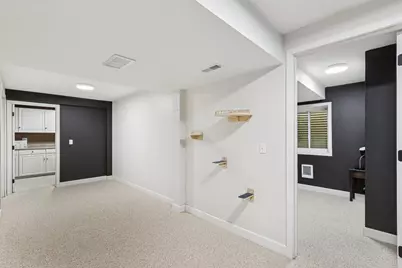 1024 Misty Landing Court, Malta, IL 60150 - Photo 21