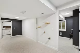 1024 Misty Landing Ct, Malta, IL 60150 - Photo 21