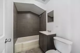 16876 Head Ave, Hazel Crest, IL 60429 - Photo 9