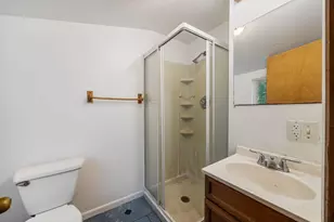 16876 Head Ave, Hazel Crest, IL 60429 - Photo 11