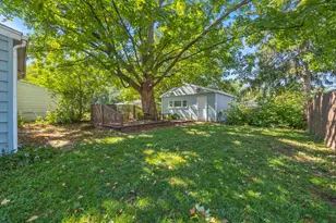 16876 Head Ave, Hazel Crest, IL 60429 - Photo 19