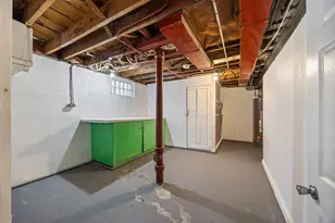 16876 Head Ave, Hazel Crest, IL 60429 - Photo 17