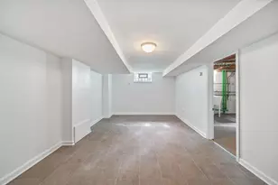 16876 Head Ave, Hazel Crest, IL 60429 - Photo 15