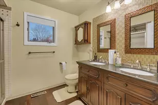 563 St Johns Rd, Woodstock, IL 60098 - Photo 21