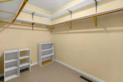 563 Saint Johns Road, Woodstock, IL 60098 - Photo 11