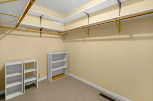 563 St Johns Rd, Woodstock, IL 60098 - Photo 11