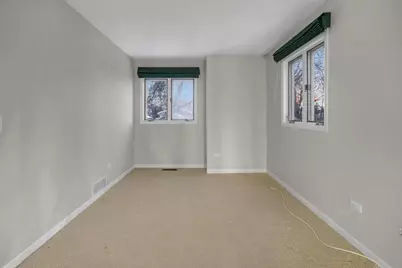 563 Saint Johns Road, Woodstock, IL 60098 - Photo 9