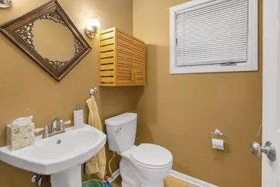 563 Saint Johns Road, Woodstock, IL 60098 - Photo 15