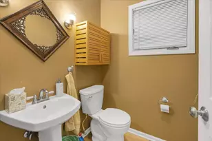 563 St Johns Rd, Woodstock, IL 60098 - Photo 15