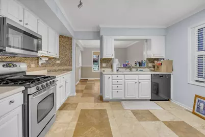 563 Saint Johns Road, Woodstock, IL 60098 - Photo 5