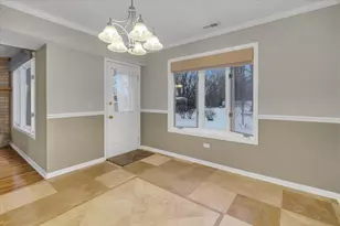 563 St Johns Rd, Woodstock, IL 60098 - Photo 7