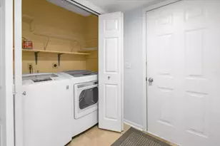 563 St Johns Rd, Woodstock, IL 60098 - Photo 19