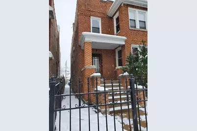 6049 S Talman Avenue, Chicago, IL 60629 - Photo 3
