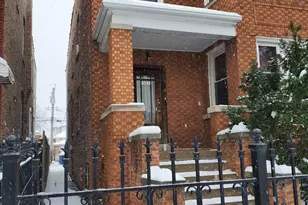 6049 S Talman Ave, Chicago, IL 60629 - Photo 3