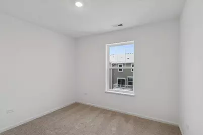 406 Red Oak Circle, Volo, IL 60020 - Photo 13