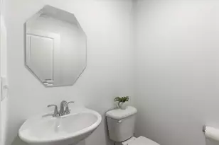 406 Red Oak Cir, Volo, IL 60020 - Photo 15