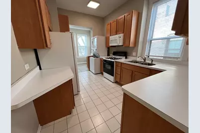 2022 N Seminary Avenue #3F, Chicago, IL 60614 - Photo 11