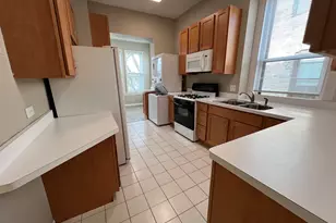 2022 N Seminary Ave, Chicago, IL 60614 - Photo 11