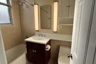 2022 N Seminary Ave, Chicago, IL 60614 - Photo 9