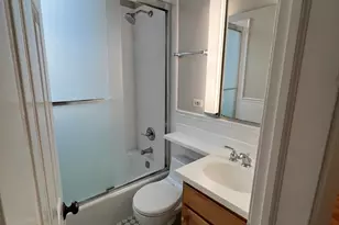 2022 N Seminary Ave, Chicago, IL 60614 - Photo 7