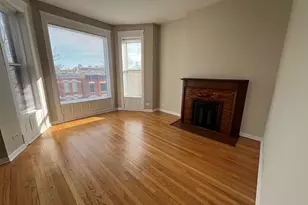 2022 N Seminary Ave, Chicago, IL 60614 - Photo 3