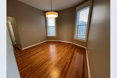 2022 N Seminary Avenue #3F, Chicago, IL 60614 - Photo 5