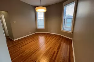 2022 N Seminary Ave, Chicago, IL 60614 - Photo 5