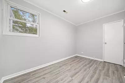 55 Apple Lane, Park Forest, IL 60466 - Photo 17