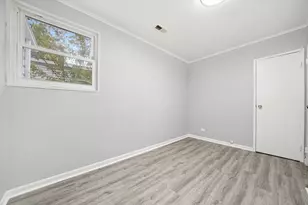 55 Apple Ln, Park Forest, IL 60466 - Photo 17