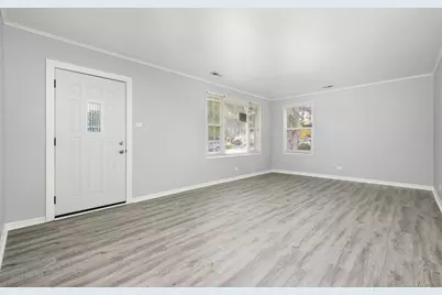 55 Apple Lane, Park Forest, IL 60466 - Photo 9