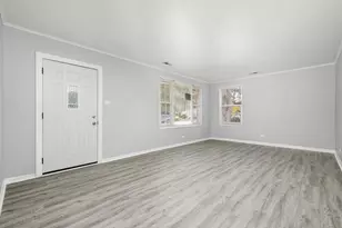 55 Apple Ln, Park Forest, IL 60466 - Photo 9