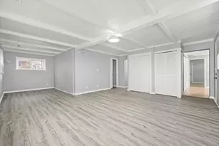 55 Apple Ln, Park Forest, IL 60466 - Photo 3