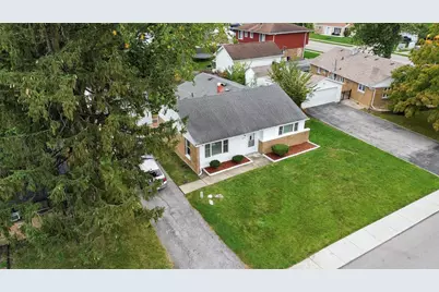 55 Apple Lane, Park Forest, IL 60466 - Photo 33