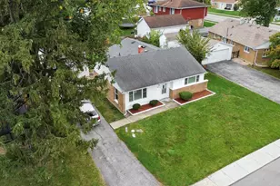 55 Apple Ln, Park Forest, IL 60466 - Photo 33