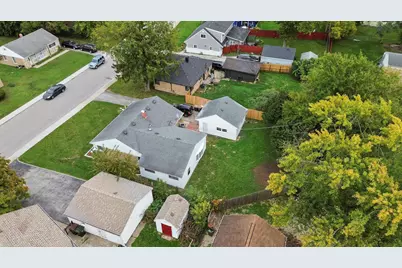 55 Apple Lane, Park Forest, IL 60466 - Photo 35