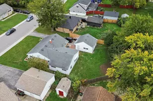 55 Apple Ln, Park Forest, IL 60466 - Photo 35