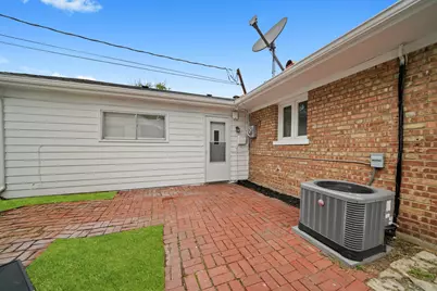 55 Apple Lane, Park Forest, IL 60466 - Photo 23