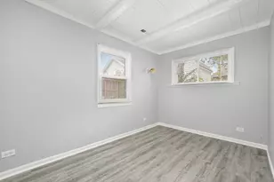 55 Apple Ln, Park Forest, IL 60466 - Photo 5