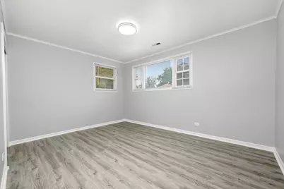 55 Apple Lane, Park Forest, IL 60466 - Photo 11