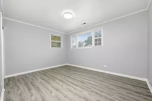 55 Apple Ln, Park Forest, IL 60466 - Photo 11