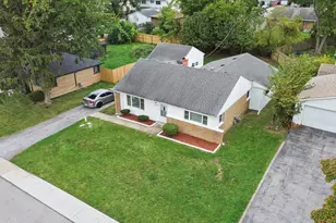 55 Apple Ln, Park Forest, IL 60466 - Photo 31