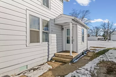 214 S Railroad Avenue, Buckley, IL 60918 - Photo 29