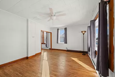 214 S Railroad Avenue, Buckley, IL 60918 - Photo 5