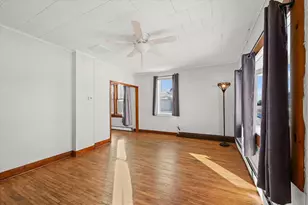 214 S Railroad Ave, Buckley, IL 60918 - Photo 5