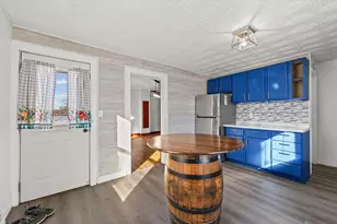 214 S Railroad Ave, Buckley, IL 60918 - Photo 11