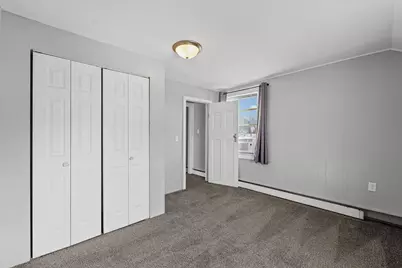 214 S Railroad Avenue, Buckley, IL 60918 - Photo 19