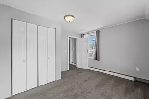 214 S Railroad Ave, Buckley, IL 60918 - Photo 19