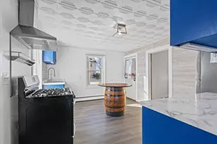 214 S Railroad Ave, Buckley, IL 60918 - Photo 13