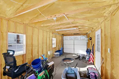 214 S Railroad Avenue, Buckley, IL 60918 - Photo 25